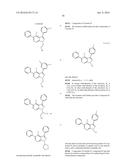 PYRAZOLOPYRIDAZINES AND METHODS FOR TREATING RETINAL-DEGENERATIVE DISEASES     AND HEARING LOSS ASSOCIATED WITH USHER SYNDROME diagram and image