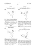 PYRAZOLOPYRIDAZINES AND METHODS FOR TREATING RETINAL-DEGENERATIVE DISEASES     AND HEARING LOSS ASSOCIATED WITH USHER SYNDROME diagram and image