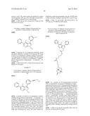 PYRAZOLOPYRIDAZINES AND METHODS FOR TREATING RETINAL-DEGENERATIVE DISEASES     AND HEARING LOSS ASSOCIATED WITH USHER SYNDROME diagram and image