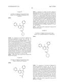 PYRAZOLOPYRIDAZINES AND METHODS FOR TREATING RETINAL-DEGENERATIVE DISEASES     AND HEARING LOSS ASSOCIATED WITH USHER SYNDROME diagram and image