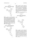 PYRAZOLOPYRIDAZINES AND METHODS FOR TREATING RETINAL-DEGENERATIVE DISEASES     AND HEARING LOSS ASSOCIATED WITH USHER SYNDROME diagram and image