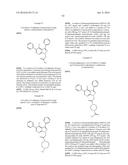 PYRAZOLOPYRIDAZINES AND METHODS FOR TREATING RETINAL-DEGENERATIVE DISEASES     AND HEARING LOSS ASSOCIATED WITH USHER SYNDROME diagram and image