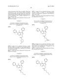 PYRAZOLOPYRIDAZINES AND METHODS FOR TREATING RETINAL-DEGENERATIVE DISEASES     AND HEARING LOSS ASSOCIATED WITH USHER SYNDROME diagram and image