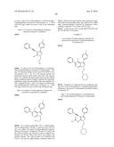 PYRAZOLOPYRIDAZINES AND METHODS FOR TREATING RETINAL-DEGENERATIVE DISEASES     AND HEARING LOSS ASSOCIATED WITH USHER SYNDROME diagram and image