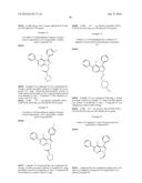 PYRAZOLOPYRIDAZINES AND METHODS FOR TREATING RETINAL-DEGENERATIVE DISEASES     AND HEARING LOSS ASSOCIATED WITH USHER SYNDROME diagram and image