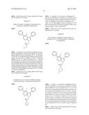 PYRAZOLOPYRIDAZINES AND METHODS FOR TREATING RETINAL-DEGENERATIVE DISEASES     AND HEARING LOSS ASSOCIATED WITH USHER SYNDROME diagram and image