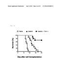 NOVEL USE FOR PAI-1 INHIBITOR diagram and image