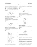 NOVEL USE FOR PAI-1 INHIBITOR diagram and image