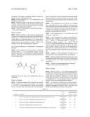 NOVEL USE FOR PAI-1 INHIBITOR diagram and image