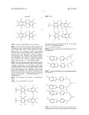 Combination Therapies for the Treatment of Alzheimer s Disease and Related     Disorders diagram and image