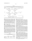 Combination Therapies for the Treatment of Alzheimer s Disease and Related     Disorders diagram and image