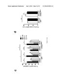 Methods and Treatments for the Learning and Memory Deficits Associated     with Noonan Syndrome diagram and image