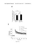 Methods and Treatments for the Learning and Memory Deficits Associated     with Noonan Syndrome diagram and image