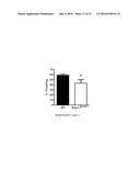 Methods and Treatments for the Learning and Memory Deficits Associated     with Noonan Syndrome diagram and image