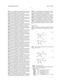 REDUCTION OF EPILEPTIC SEIZURES diagram and image