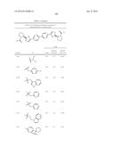 Combinations of Hepatitis C Virus Inhibitors diagram and image