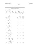 Combinations of Hepatitis C Virus Inhibitors diagram and image