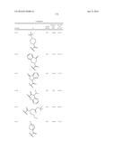 Combinations of Hepatitis C Virus Inhibitors diagram and image