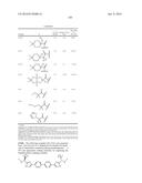 Combinations of Hepatitis C Virus Inhibitors diagram and image