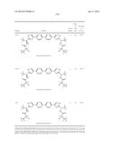 Combinations of Hepatitis C Virus Inhibitors diagram and image