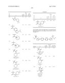 Combinations of Hepatitis C Virus Inhibitors diagram and image