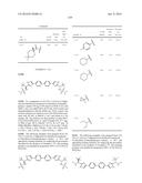 Combinations of Hepatitis C Virus Inhibitors diagram and image