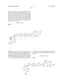 Combinations of Hepatitis C Virus Inhibitors diagram and image