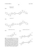 Combinations of Hepatitis C Virus Inhibitors diagram and image