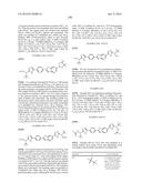 Combinations of Hepatitis C Virus Inhibitors diagram and image