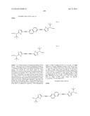 Combinations of Hepatitis C Virus Inhibitors diagram and image