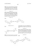 Combinations of Hepatitis C Virus Inhibitors diagram and image