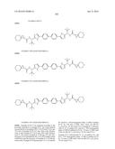 Combinations of Hepatitis C Virus Inhibitors diagram and image