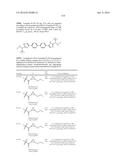 Combinations of Hepatitis C Virus Inhibitors diagram and image