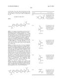 Combinations of Hepatitis C Virus Inhibitors diagram and image