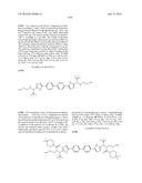 Combinations of Hepatitis C Virus Inhibitors diagram and image