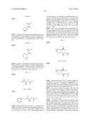 Combinations of Hepatitis C Virus Inhibitors diagram and image