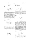 Combinations of Hepatitis C Virus Inhibitors diagram and image