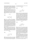 Combinations of Hepatitis C Virus Inhibitors diagram and image