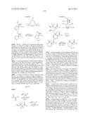 Combinations of Hepatitis C Virus Inhibitors diagram and image