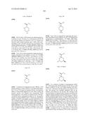 Combinations of Hepatitis C Virus Inhibitors diagram and image