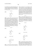 Combinations of Hepatitis C Virus Inhibitors diagram and image