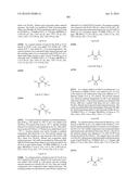 Combinations of Hepatitis C Virus Inhibitors diagram and image