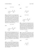 Combinations of Hepatitis C Virus Inhibitors diagram and image