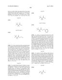 Combinations of Hepatitis C Virus Inhibitors diagram and image