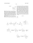 Combinations of Hepatitis C Virus Inhibitors diagram and image