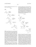 Combinations of Hepatitis C Virus Inhibitors diagram and image