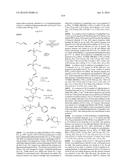 Combinations of Hepatitis C Virus Inhibitors diagram and image