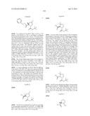 Combinations of Hepatitis C Virus Inhibitors diagram and image