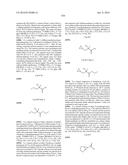 Combinations of Hepatitis C Virus Inhibitors diagram and image