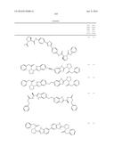 Combinations of Hepatitis C Virus Inhibitors diagram and image